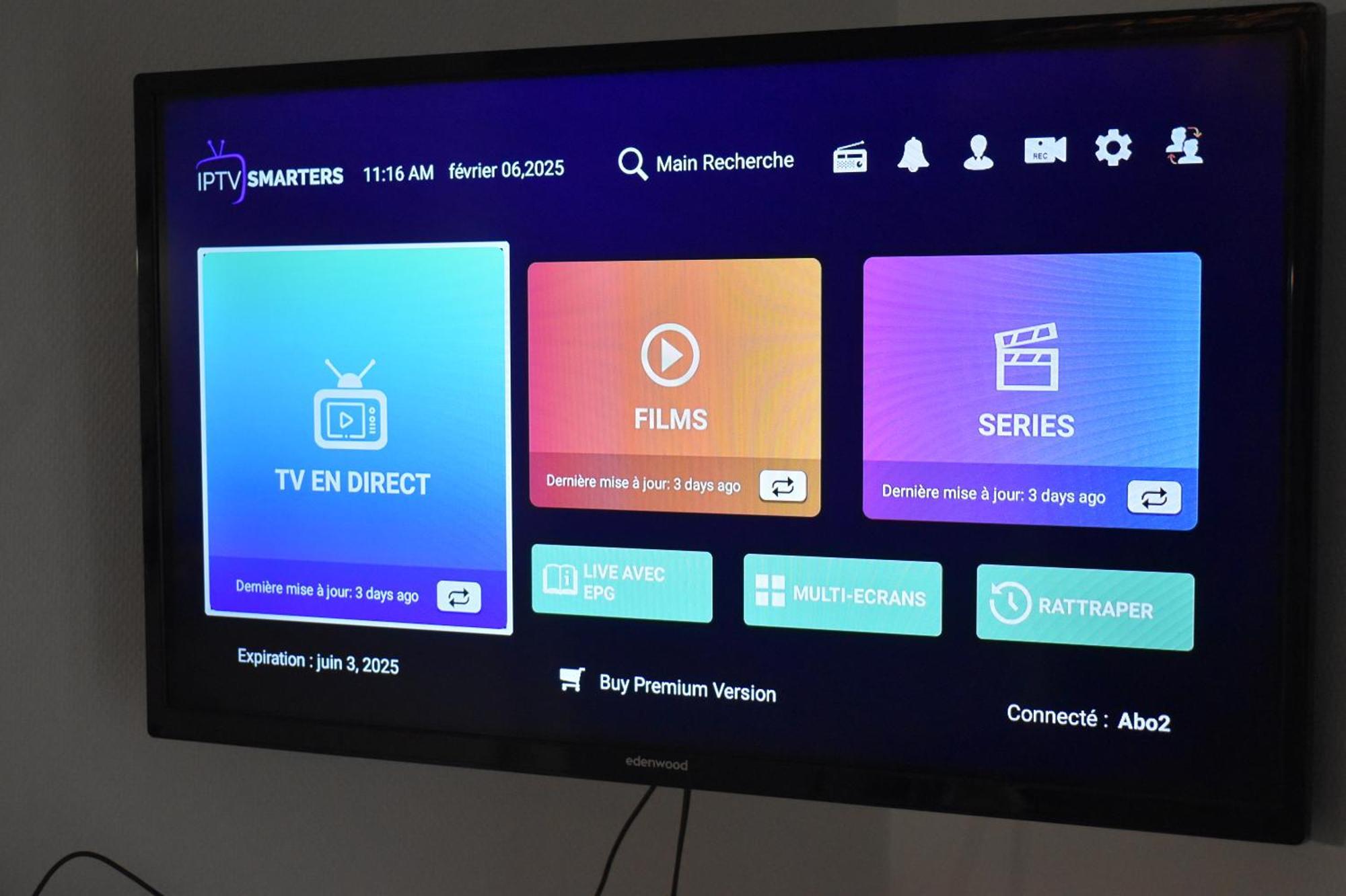 Le Cosy Wifi Netflix A Pied Proche Center Parc Proche Gare