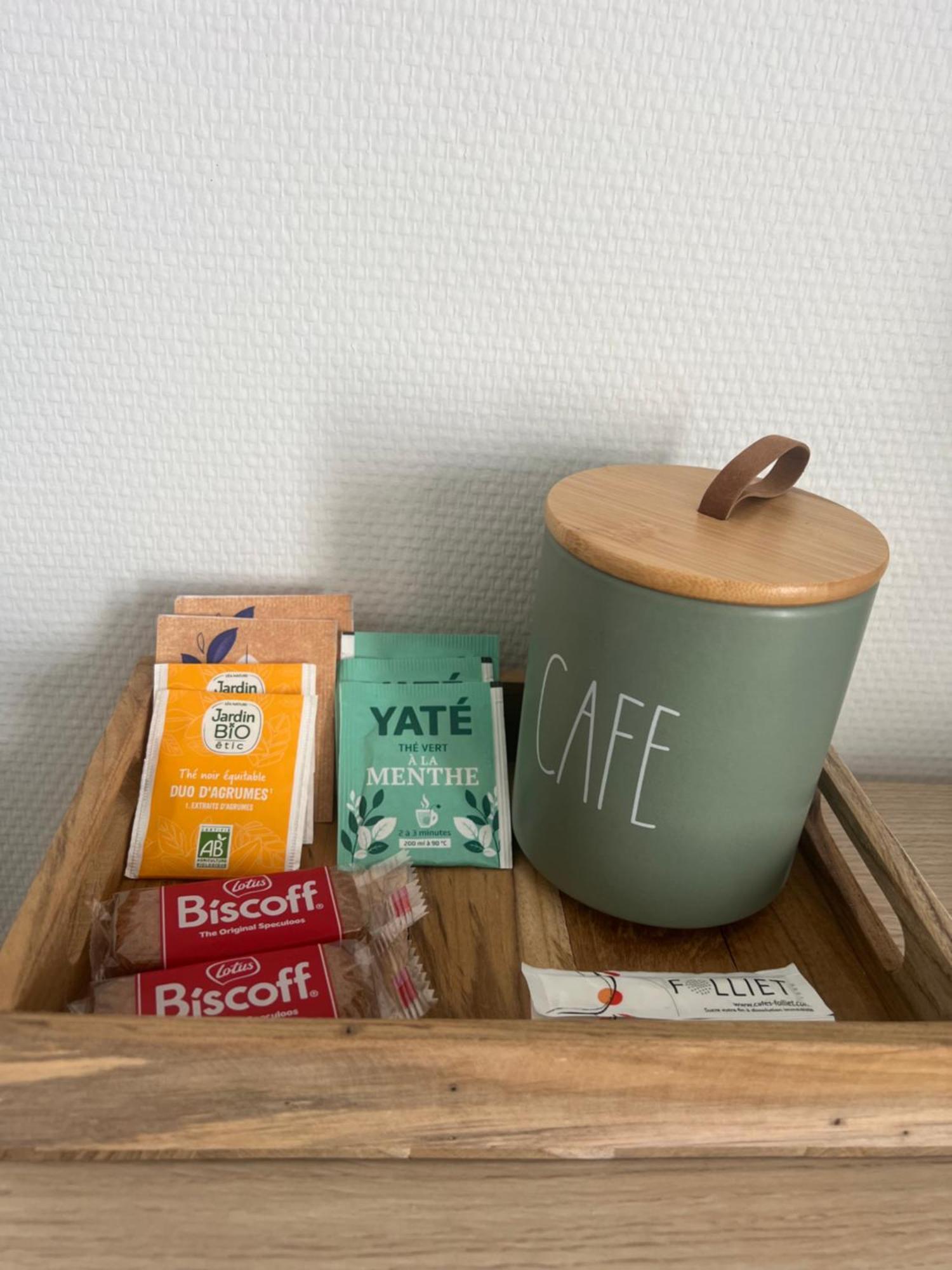Apartment Le Cosy Wifi Netflix A Pied Proche Center Parc Proche Gare Sarrebourg